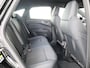 Audi Q4 Sportback e-tron 40 S edition 77 kWh 204pk | SoH 98% | Navigatie | Stoelverwarming | Dynamic pakket | 20 inch lichtmetalen velgen | Optiek pakket zwart