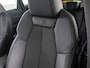Audi Q4 Sportback e-tron 40 S edition 77 kWh 204pk | SoH 98% | Navigatie | Stoelverwarming | Dynamic pakket | 20 inch lichtmetalen velgen | Optiek pakket zwart
