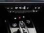Audi Q4 Sportback e-tron 40 S edition 77 kWh 204pk | SoH 98% | Navigatie | Stoelverwarming | Dynamic pakket | 20 inch lichtmetalen velgen | Optiek pakket zwart