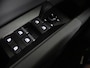 Audi Q4 Sportback e-tron 40 S edition 77 kWh 204pk | SoH 98% | Navigatie | Stoelverwarming | Dynamic pakket | 20 inch lichtmetalen velgen | Optiek pakket zwart