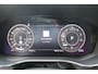 Jaguar F-Pace 2.0 P400e PHEV HSE R-Dynamic org.NL schuifdak trekhaak meridiaan