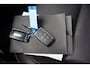 Jaguar F-Pace 2.0 P400e PHEV HSE R-Dynamic org.NL schuifdak trekhaak meridiaan