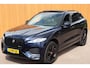 Jaguar F-Pace 2.0 P400e PHEV HSE R-Dynamic org.NL schuifdak trekhaak meridiaan