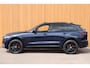 Jaguar F-Pace 2.0 P400e PHEV HSE R-Dynamic org.NL schuifdak trekhaak meridiaan
