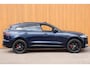Jaguar F-Pace 2.0 P400e PHEV HSE R-Dynamic org.NL schuifdak trekhaak meridiaan
