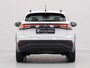 Volkswagen Taigo 1.0 TSI Life Edition