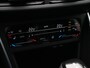 Volkswagen Taigo 1.0 TSI Life Edition