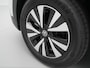 Volkswagen Taigo 1.0 TSI Life Edition