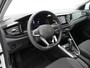 Volkswagen Taigo 1.0 TSI Life Edition