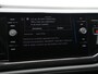 Volkswagen Taigo 1.0 TSI Life Edition