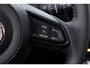 Mazda 2 1.5 e-SkyActiv-G 90 Homura | APPLE CARPLAY | PARKEERSENSOREN | ACHTERUITRIJCAMERA | DODEHOEK DETECTIE | CRUISE CONTROL | NED AUTO | * 6 JAAR FABRIEKSGARANTIE |
