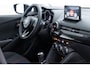 Mazda 2 1.5 e-SkyActiv-G 90 Homura | APPLE CARPLAY | PARKEERSENSOREN | ACHTERUITRIJCAMERA | DODEHOEK DETECTIE | CRUISE CONTROL | NED AUTO | * 6 JAAR FABRIEKSGARANTIE |