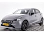 Mazda 2 1.5 e-SkyActiv-G 90 Homura | APPLE CARPLAY | PARKEERSENSOREN | ACHTERUITRIJCAMERA | DODEHOEK DETECTIE | CRUISE CONTROL | NED AUTO | * 6 JAAR FABRIEKSGARANTIE |