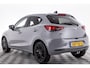 Mazda 2 1.5 e-SkyActiv-G 90 Homura | APPLE CARPLAY | PARKEERSENSOREN | ACHTERUITRIJCAMERA | DODEHOEK DETECTIE | CRUISE CONTROL | NED AUTO | * 6 JAAR FABRIEKSGARANTIE |