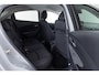 Mazda 2 1.5 e-SkyActiv-G 90 Homura | APPLE CARPLAY | PARKEERSENSOREN | ACHTERUITRIJCAMERA | DODEHOEK DETECTIE | CRUISE CONTROL | NED AUTO | * 6 JAAR FABRIEKSGARANTIE |