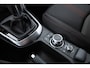 Mazda 2 1.5 e-SkyActiv-G 90 Homura | APPLE CARPLAY | PARKEERSENSOREN | ACHTERUITRIJCAMERA | DODEHOEK DETECTIE | CRUISE CONTROL | NED AUTO | * 6 JAAR FABRIEKSGARANTIE |