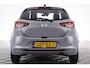 Mazda 2 1.5 e-SkyActiv-G 90 Homura | APPLE CARPLAY | PARKEERSENSOREN | ACHTERUITRIJCAMERA | DODEHOEK DETECTIE | CRUISE CONTROL | NED AUTO | * 6 JAAR FABRIEKSGARANTIE |