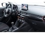 Mazda 2 1.5 e-SkyActiv-G 90 Homura | APPLE CARPLAY | PARKEERSENSOREN | ACHTERUITRIJCAMERA | DODEHOEK DETECTIE | CRUISE CONTROL | NED AUTO | * 6 JAAR FABRIEKSGARANTIE |