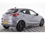 Mazda 2 1.5 e-SkyActiv-G 90 Homura | APPLE CARPLAY | PARKEERSENSOREN | ACHTERUITRIJCAMERA | DODEHOEK DETECTIE | CRUISE CONTROL | NED AUTO | * 6 JAAR FABRIEKSGARANTIE |