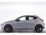 Mazda 2 1.5 e-SkyActiv-G 90 Homura | APPLE CARPLAY | PARKEERSENSOREN | ACHTERUITRIJCAMERA | DODEHOEK DETECTIE | CRUISE CONTROL | NED AUTO | * 6 JAAR FABRIEKSGARANTIE |