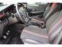 Opel Corsa 1.2Turbo GS Line org.NL