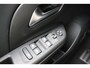 Opel Corsa 1.2Turbo GS Line org.NL