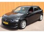 Opel Corsa 1.2Turbo GS Line org.NL