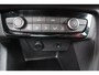 Opel Corsa 1.2Turbo GS Line org.NL