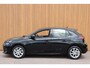 Opel Corsa 1.2Turbo GS Line org.NL