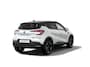 Renault Captur 1.8 E-Tech full hybrid 160 techno Pack winter| Pack advanced driving assist| Snel leverbaar!
