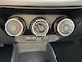 Toyota Aygo X 1.0 VVT-i MT Play | metallic lak | airco