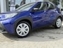 Toyota Aygo X 1.0 VVT-i MT Play | metallic lak | airco