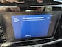 Toyota Aygo X 1.0 VVT-i MT Play | metallic lak | airco