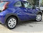 Toyota Aygo X 1.0 VVT-i MT Play | metallic lak | airco