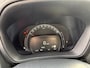 Toyota Aygo X 1.0 VVT-i MT Play | metallic lak | airco
