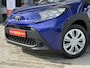 Toyota Aygo X 1.0 VVT-i MT Play | metallic lak | airco