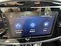 Toyota Aygo X 1.0 VVT-i MT Play | metallic lak | airco