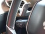 Peugeot 3008 180pk GT Line | 1ste eigenaar | Trekhaak | Camera | Electrische klep | Alcantara | FULL LED | Navigatie