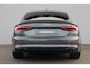 Audi S5 Sportback 3.0 TFSI Quattro Virtual Stoelventilatie