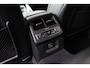 Audi S5 Sportback 3.0 TFSI Quattro Virtual Stoelventilatie