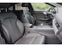 Audi S5 Sportback 3.0 TFSI Quattro Virtual Stoelventilatie