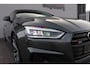 Audi S5 Sportback 3.0 TFSI Quattro Virtual Stoelventilatie