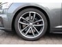 Audi S5 Sportback 3.0 TFSI Quattro Virtual Stoelventilatie