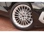 Audi A3 Limousine 30 TFSI Advanced edition-Hybrid+Vitrual+lLed+Full-navigatie+ecc+sport-stoelen = 25000KM !!