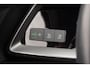 Audi A3 Limousine 30 TFSI Advanced edition-Hybrid+Vitrual+lLed+Full-navigatie+ecc+sport-stoelen = 25000KM !!