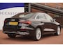 Audi A3 Limousine 30 TFSI Advanced edition-Hybrid+Vitrual+lLed+Full-navigatie+ecc+sport-stoelen = 25000KM !!
