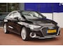 Audi A3 Limousine 30 TFSI Advanced edition-Hybrid+Vitrual+lLed+Full-navigatie+ecc+sport-stoelen = 25000KM !!
