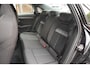 Audi A3 Limousine 30 TFSI Advanced edition-Hybrid+Vitrual+lLed+Full-navigatie+ecc+sport-stoelen = 25000KM !!