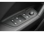 Audi A3 Limousine 30 TFSI Advanced edition-Hybrid+Vitrual+lLed+Full-navigatie+ecc+sport-stoelen = 25000KM !!