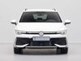 Volkswagen Golf Variant 1.5 eTSI R-Line Edition